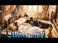 Download Lagu 🔥前世她助渣男登帝位卻被他的白月光當狗一樣羞辱，臨死才知自己認錯了人，重來一次她擦亮眼睛嫁給王爺，成爲獨寵天下的皇后！ #最火短剧
