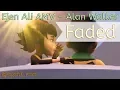 Download Lagu Ejen Ali AMV - Alan Walker - Faded