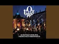 Download Lagu Anjos (Pra quem tem fé) (Ao vivo)