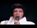 Download Lagu Elvis Presley, How Great Thou Art Live 1977
