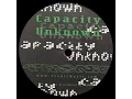 Download Lagu Hermes - Untitled ( Capacity Unknown - B1 )