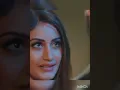 Download Lagu #trending #love veera bhavani ❤️❤️