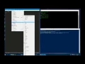 Introduction to functional programming with Python