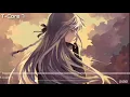 Download Lagu Nightcore - Castle (feat. Leila Pari) (Lyrics)