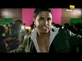 Jad Shwery - Funky Arabs