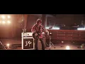 B'z Live from AVACO STUDIO