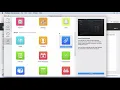 FileMaker 18 Miscellaneous New Features