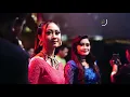Download Lagu ALL ARTIS  DOA NGANTEN-TRIAS BAWU 2019