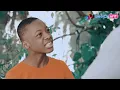 Download Lagu Le prix de la confiance part 19 ti goute Wilmix prod @LanmouAyiti509