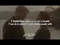 Romeo Santos - Rival (Letra) ft. Mario Domm