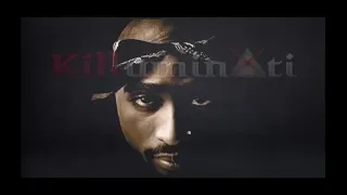 توباك مترجم اقتل الماسونية 