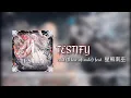 Download Lagu 【Arcaea】 Testify (void (Mournfinale) feat. 星熊南巫) MV + Lyrics