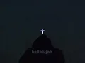 Burna Boy - Hallelujah (sped up)