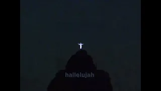 burna boy hallelujah sped up 