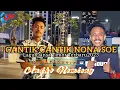 Download Lagu Lagu Dansa Akhir Tahun | CANTIK CANTIK NONA SOE ||Cipt. Rinto Nine || Music/Voc.Andho Nomleny