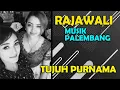 Download Lagu TUJUH PURNAMA | RAJAWALI MUSIK PALEMBANG DANGDUT ORIGINAL | LAGU DANGDUT LAWAS TERBAIK