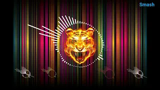 raut nacha benjo mix rautnacha benjo