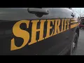 Ohio unveils a new system to speed up warrant process