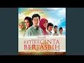 Download Lagu Ketika Cinta Bertasbih (feat. Amee)