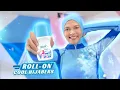 Posh Hijab Chic Refreshing Cool • Cool Hijabers • TVC Edisi 2025 • Iklan Indonesia 30 sec