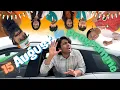 POV 15 August ka Programme KrishnaKakranOfficial