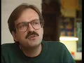 Download Lagu Kritiek op WAO-plannen Wim Kok van de PvdA (1991)