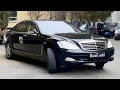 Download Lagu Man Restores OLD LUXURY MERCEDES Back To NEW in 30 Days | Start to Finish