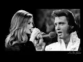 Download Lagu In The Ghetto - Elvis with Lisa Marie Presley