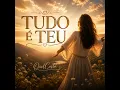 TUDO É TEU - QUELCOSTA