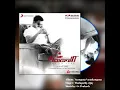 Lagu ( THALAIVA ) Vaangana Vanakangana | #mp3 Song - Thalapathy vijay - Gv Prakash | D Music