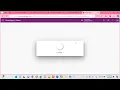 Lesson631 - BackUp Restore Environment