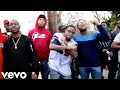 Download Lagu Nas ft. Jadakiss, Styles P, Scarface - Street Knowledge   HD 720p