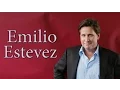 Emilio Estevez Filmography and Transformation