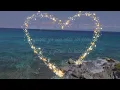 Me he vuelto a enamorar - Intérprete Alex Campos
