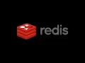 Asynchronous Task in Flask Using Celery Redis
