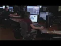 Making a Difference 911 Telecommunicators answer the call in times of trouble