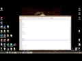 Binary Tutorial Part 3 Bitwise Operations