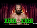 Download Lagu WWE: Jinder Mahal - \