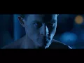 James Cameron and Robert Patrick in exclusive clip from T2 Reprogramming The Terminator