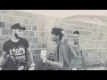 Sp 087 - Segura os Pirrai (Video Clipe)