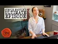 STEVIE MARTIN s Ultimate Taskmaster Episode Taskmaster