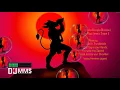 Download Lagu Jay Ho Pawan Kumar Remix DJ MM$ SHOW 41