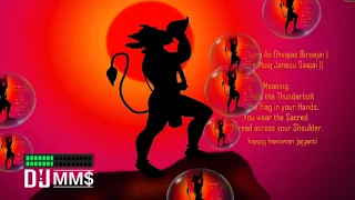 jay ho pawan kumar remix dj mm show 41