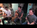 Download Lagu Train \