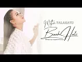 Download Lagu MITHA TALAHATU - BUAH HATI  (Official Music Video)