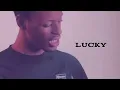 Felix - Lucky (Unreleased)