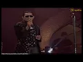 Download Lagu SALEEM IKLIM  PUTRI  ( VIDEO HD ) live