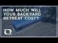 What Will a Fiberglass Pool Cost In 2026 Inground Pool Cost