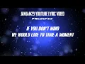 Fnaf Song Lyric Video - Circus Of The Dead by TryHardNinja
