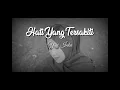 Download Lagu Yeni Inka - Hati Yang Kau Sakiti cover Dangdut